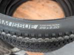 Maxxis mtb banden, Ophalen of Verzenden, Zo goed als nieuw, Mountainbike, Band
