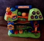 Speelboom VTECH  winnie de pooh, Ophalen, 6 maanden tot 2 jaar