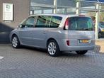 Renault Grand Espace 2.0T Expression/7-PERS/AIRCO/TREKHAAK/A, Auto's, Renault, Gebruikt, 4 cilinders, 2000 kg, 10 km/l
