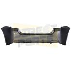 Toyota Verso (2/13-10/18) achterbumper (te spuiten) Originee, -, Verzenden, -, Nieuw