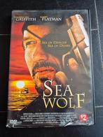 Seawolf, Ophalen of Verzenden, Zo goed als nieuw