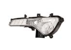 mistlamp links Kia Sportage bouwjaar 2010-2015, Ophalen of Verzenden, Nieuw, Kia