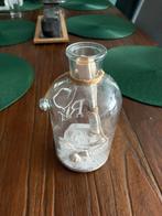 RM fles post, Ophalen, Zo goed als nieuw