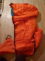 Umpie Slaapzakken 2 stuks Trail 160 x 70, Caravans en Kamperen, Slaapzakken, Ophalen of Verzenden, Zo goed als nieuw
