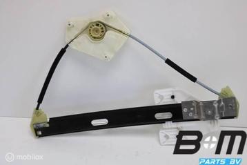 Ruitmechaniek links rechts Seat Leon 5F beschikbaar voor biedingen