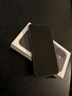 Iphone 14 zwart, 128 GB, Zwart, Ophalen of Verzenden, Zo goed als nieuw