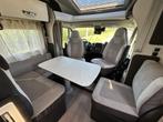 Benimar Mileo 261, 160PK, Automaat, Northautokapp Editie, Automaat, Chemisch toilet, Ringverwarming, Bedrijf