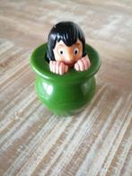 Vintage Mogli Jungle book Mac Donald Happy Meal, Ophalen of Verzenden, Zo goed als nieuw