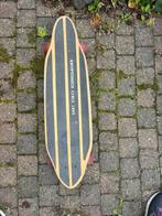 Skateboard, Sport en Fitness, Skateboarden, Ophalen of Verzenden, Zo goed als nieuw, Skateboard