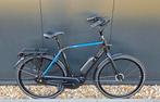 Mooie nette Gazelle CityGo C7 HMS 60cm, Fietsen en Brommers, Fietsen | Heren | Herenfietsen, Ophalen, Sparta, Versnellingen, Zo goed als nieuw