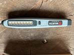 Wurth looplamp, Auto diversen, Autogereedschap, Ophalen of Verzenden, Nieuw