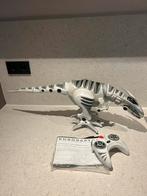 Roboraptor, Ophalen of Verzenden, Zo goed als nieuw