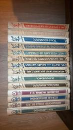 Arendsoog leesboeken (oud), Boeken, Ophalen of Verzenden, Gelezen, Kind en Jeugd