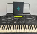 WK-3 World Keyboard piano,, Muziek en Instrumenten, Keyboards, Ophalen of Verzenden, Gebruikt, 61 toetsen