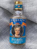 Vintage Boldoot Eau de Cologne - Juliana 70, Ophalen of Verzenden, Gebruikt, Nederland, Overige typen