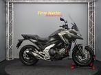 Honda NC 750 X DCT, Motoren, Motoren | Honda, Bedrijf, Toermotor