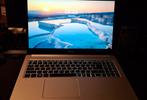 Acer Aspire A515-54G laptop – i5 10th + nvidia gpu, Met videokaart, Zo goed als nieuw, Gaming, SSD