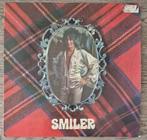 Rod Stewart ‎– Smiler, Ophalen of Verzenden, 1960 tot 1980