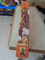 Paint by number canvas 41,5 x 56 cm (nieuw), Ophalen, Nieuw