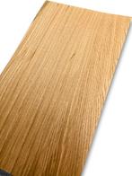 Eiken fineer | 44x26 cm, -, -, Nieuw, -
