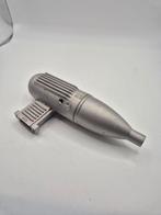 OS Max 743 uitlaat voor rc, Hobby en Vrije tijd, Ophalen of Verzenden