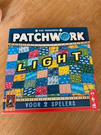 Patchwork Light - 999 games, Ophalen, Zo goed als nieuw