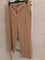 OPUS BROEK MAAT 40, Maat 38/40 (M), Overige kleuren, Verzenden, Zo goed als nieuw