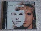 PETER FRAMPTON - Premonition CD (ROCK) ZGAN, Ophalen of Verzenden, Zo goed als nieuw, Poprock