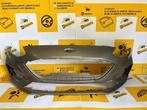 Voorbumper ford focus MK4 ST-line ST Line 2017-2022 bumper, Gebruikt, Voor, Ophalen of Verzenden, Ford