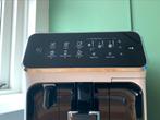 Nagekeken & Grondig Gereinigd - Philips LatteGo 3200 Series, Witgoed en Apparatuur, Ophalen of Verzenden, Zo goed als nieuw, Koffiemachine