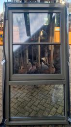 Raam kozijn, Raamkozijn, Nieuw, 150 tot 225 cm, Inclusief glas