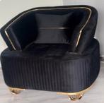 Turkse meubeldesign •••, Ophalen, Nieuw, 75 tot 100 cm, Moderne glamour of luxe eigentijdse stijl •