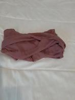 Sjaaltje NIEUW!!!, Kleding | Dames, Mutsen, Sjaals en Handschoenen, Ophalen of Verzenden, Nieuw, Sjaal