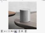 Beoplay M3 demo - Bang&Olufsen, Audio, Tv en Foto, Luidsprekers, Overige merken, Overige typen, Ophalen of Verzenden, Zo goed als nieuw