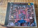 Bernie Worrell,  Blacktronic science, Ophalen of Verzenden, 2000 tot heden, Zo goed als nieuw