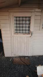 DEN HAAG., 33 - 40 uur, Overige niveaus, Vanaf 10 jaar, Overige vormen