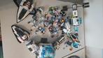 Lego city space 5 sets, Kinderen en Baby's, Speelgoed | Duplo en Lego, Ophalen of Verzenden, Zo goed als nieuw, Complete set, Lego