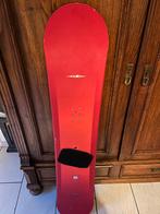 Head Snowboard 150+, Ophalen of Verzenden, Gebruikt, Board