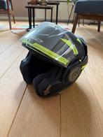 Nieuwe LS2 Advant motorhelm (Scorpion, Shark, Modulair, M), Ophalen of Verzenden, Integraalhelm, Shark