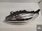 Volvo V40 lift Full Led lamp rechts links, Ophalen of Verzenden, Gebruikt, Volvo
