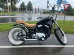 Suzuki VS 750 Intruder (GL) CHOPPER (bj 1986), 747 cc, Meer dan 35 kW, Overig