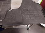 Peugeot Expert Vloermatten Set, Ophalen, Gebruikt