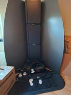 Spray Tan Salon - Complete Set, Ophalen, Gebruikt, Overige typen