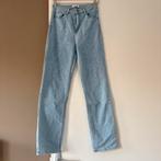 Redial dames broek maat 36/S, Kleding | Dames, Radial, Blauw, Ophalen of Verzenden, Zo goed als nieuw