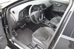 SEAT Leon ST 2.0 TSI 4DRIVE CUPRA Ultimate Edition Schaalsto, Automaat, Gebruikt, 4 cilinders, 1984 cc
