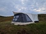 Combi Camp Country Vouwwagen 2013, Ophalen, Gebruikt, Overige merken