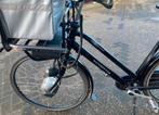 Sparta Pick-up Elektrische Fiets Met Revisie Accu 3 Maanden, Ophalen, Sparta, Gebruikt, 51 tot 55 cm