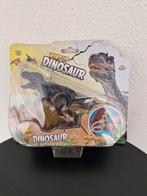 Dinosaurus (nieuw), Ophalen of Verzenden, Nieuw
