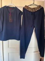 Mooie nieuwe  set one size, Ophalen of Verzenden, Nieuw