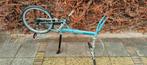 DAHON vouwfiets frame, Ophalen, Gebruikt, 20 inch of meer, Dahon